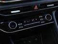 Hyundai Sonata Style 2023 года за 10 590 000 тг. в Костанай – фото 20