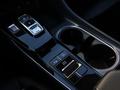 Hyundai Sonata Style 2023 года за 10 590 000 тг. в Костанай – фото 21