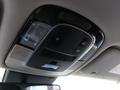 Hyundai Sonata Style 2023 года за 10 590 000 тг. в Костанай – фото 22
