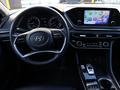 Hyundai Sonata Style 2023 года за 10 590 000 тг. в Костанай – фото 11