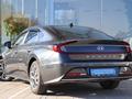 Hyundai Sonata Style 2023 года за 10 590 000 тг. в Костанай – фото 3