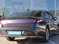 Hyundai Sonata Style 2023 года за 10 590 000 тг. в Костанай – фото 5