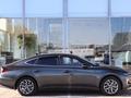 Hyundai Sonata Style 2023 года за 10 590 000 тг. в Костанай – фото 6