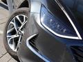 Hyundai Sonata Style 2023 года за 10 590 000 тг. в Костанай – фото 13