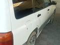 Subaru Forester 2000 годаfor2 250 000 тг. в Алматы – фото 2