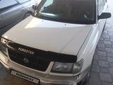 Subaru Forester 2000 годаfor2 250 000 тг. в Алматы – фото 3