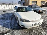 Toyota Windom 1996 годаүшін3 600 000 тг. в Семей – фото 2