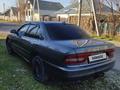 Mitsubishi Galant 1992 годаfor1 500 000 тг. в Шу – фото 11