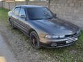 Mitsubishi Galant 1992 годаfor1 500 000 тг. в Шу – фото 3