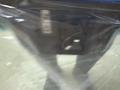 Лобовое стекло Lexus LX600үшін450 000 тг. в Алматы – фото 4