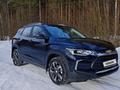 Chevrolet Tracker 2023 годаүшін9 000 000 тг. в Костанай