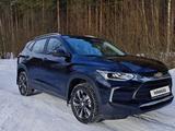 Chevrolet Tracker 2023 годаүшін9 000 000 тг. в Костанай