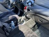 Chevrolet Tracker 2023 годаүшін9 000 000 тг. в Костанай – фото 3