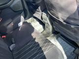 Chevrolet Tracker 2023 годаүшін9 000 000 тг. в Костанай – фото 4
