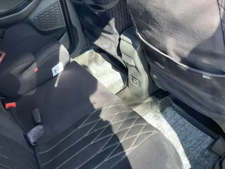Chevrolet Tracker 2023 года за 9 000 000 тг. в Костанай – фото 4
