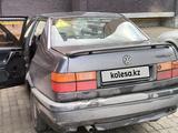 Volkswagen Vento 1992 годаүшін700 000 тг. в Актобе