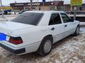 Mercedes-Benz E 230 1990 годаүшін2 000 000 тг. в Балхаш – фото 7