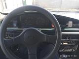 Mazda 626 1991 года за 600 000 тг. в Сарыколь