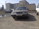 Mazda 626 1991 года за 600 000 тг. в Сарыколь – фото 2