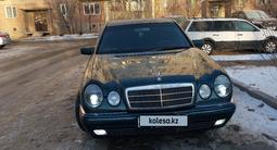 Mercedes-Benz E 280 1997 года за 2 500 000 тг. в Павлодар – фото 3