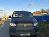 Volkswagen Caravelle 2012 годаүшін14 000 000 тг. в Уральск