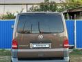 Volkswagen Caravelle 2012 годаүшін14 000 000 тг. в Уральск – фото 4