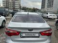 Kia Rio 2014 года за 5 300 000 тг. в Алматы – фото 4