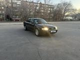 Audi A6 2001 года за 2 500 000 тг. в Караганда – фото 3