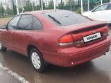 Mazda Cronos 1993 годаfor1 200 000 тг. в Астана – фото 4