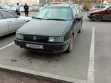 Volkswagen Passat 1992 годаүшін1 200 000 тг. в Астана