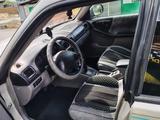 Subaru Forester 2000 года за 3 500 000 тг. в Талдыкорган – фото 5