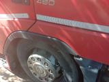 Volvo  FH 2005 года за 11 000 999 тг. в Актобе – фото 2