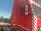 Volvo  FH 2005 года за 11 000 999 тг. в Актобе – фото 4