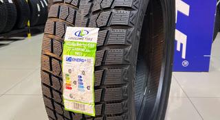 275/45R20 110T LingLong 2024 Greenmax Winter Ice I-15 SUV за 47 500 тг. в Алматы