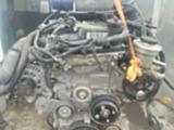 Двигатель, мотор на Toyota Prado 120/150 2.7L (2tr/3ur/1ur/2ar/2az/1mz/2gr/ за 49 000 тг. в Алматы
