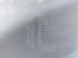 Накладка заднего правого крыла Honda Elementүшін30 000 тг. в Усть-Каменогорск – фото 3