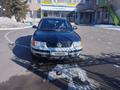 Volkswagen Passat 1996 года за 1 500 000 тг. в Астана – фото 15