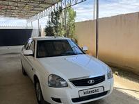 ВАЗ (Lada) Priora 2172 2012 годаүшін2 100 000 тг. в Актау