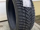 Hankook iON Nordic Ice SUV IW04A 245/45 R20 103T за 105 000 тг. в Алматы