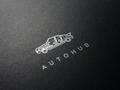 AutoHub в Астана