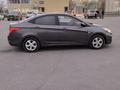 Hyundai Accent 2011 годаүшін3 850 000 тг. в Атырау – фото 2