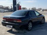 Nissan Maxima 1995 годаүшін2 000 000 тг. в Талдыкорган – фото 3