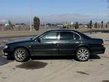 Nissan Maxima 1995 годаүшін2 000 000 тг. в Талдыкорган – фото 5