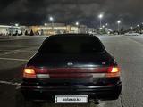 Nissan Maxima 1995 годаүшін2 150 000 тг. в Талдыкорган – фото 4