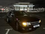 Nissan Maxima 1995 годаүшін2 150 000 тг. в Талдыкорган – фото 5