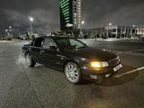 Nissan Maxima 1995 годаүшін2 150 000 тг. в Талдыкорган – фото 3