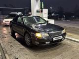 Nissan Maxima 1995 годаүшін2 150 000 тг. в Талдыкорган