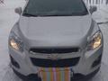 Chevrolet Tracker 2015 годаfor6 700 000 тг. в Усть-Каменогорск – фото 2