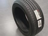 Шины Yokohama 235/45R18 BluEarth-AE51үшін60 000 тг. в Алматы