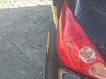 Nissan Tiida 2006 годаүшін2 500 000 тг. в Атырау – фото 11